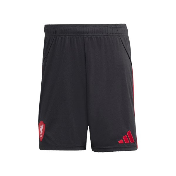 Pantalones Liverpool 2ª 2025-2026